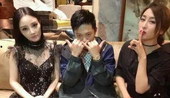 娱乐圈842页吃瓜,842页吃瓜大揭秘，明星幕后真相曝光