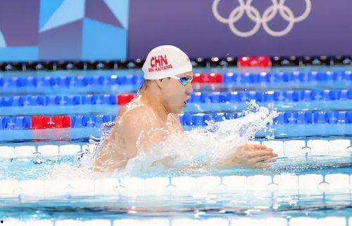 娱乐吃瓜君孙佳俊蝶泳,娱乐吃瓜君的泳坛新秀