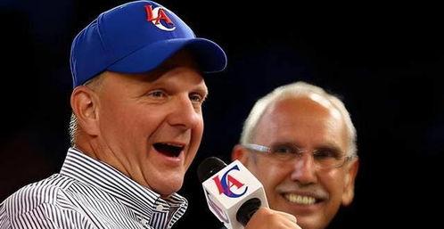 吃瓜网官网cgw,揭秘娱乐圈幕后故事，带你领略娱乐八卦新视角