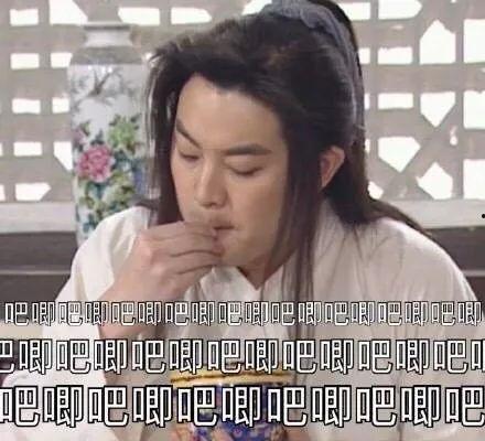 吃瓜娱乐圈小说视频