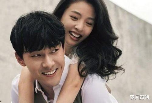 娱乐圈吃瓜图鉴