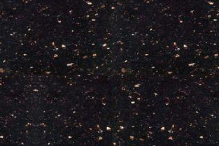 钱黑色背景,钱币背后的历史与奥秘”