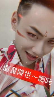 快手天泽资料,揭秘短视频领域的AI新势力