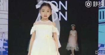 娱乐八卦段,明星秘闻大揭秘