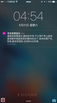 打地鼠的背景音乐,地鼠音乐背后的欢乐时光