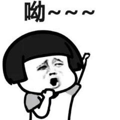 表情包腼腆,捕捉那份羞涩与纯真