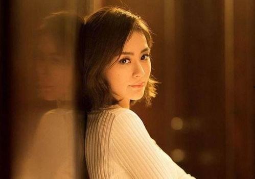 贵州娱乐吃瓜事件真相