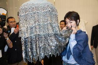 周冬雨综艺搞笑,笑料百出引网友热议