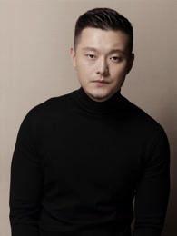 鞠红川个人资料,才华横溢的影视演员，演艺事业璀璨人生