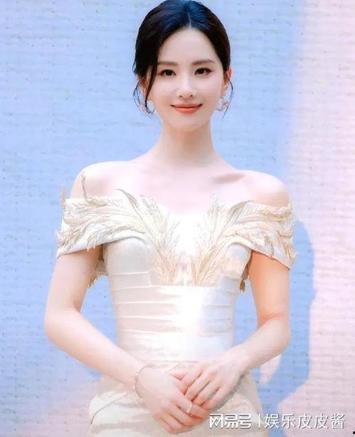 娱乐圈漂亮少妇