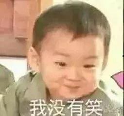 搀扶表情包,传递温暖与关怀的瞬间