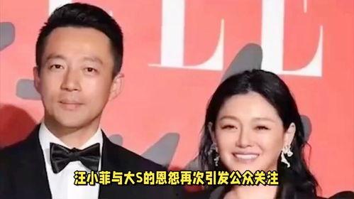 明星的隐私权,守护星光下的个人空间